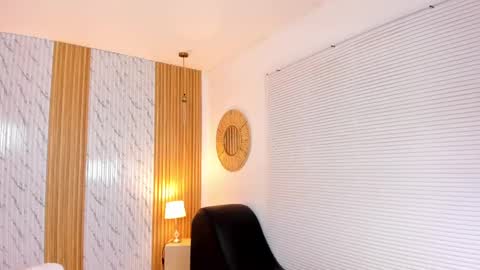 Luke online show from February 21, 3:10 pm