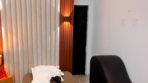 Luke online show from January 25, 2:36 pm