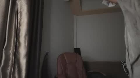 MR. Luke Gunn online show from September 9, 11:05 pm