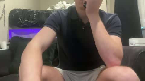 Harrison online show from July 24, 7:44 pm