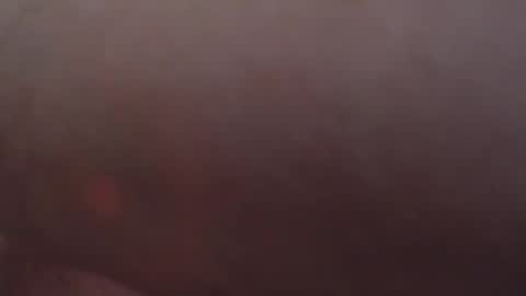 lukelanat9001 online show from February 22, 6:32 pm