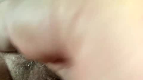 Lukethighwalker22 online show from December 5, 1:33 pm