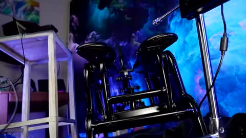 lukewilde online show from December 31, 11:49 pm