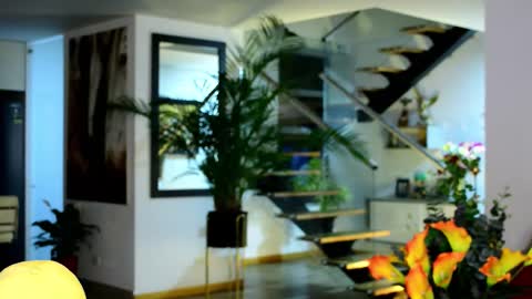 Lukhas f4f online show from February 13, 2:59 am