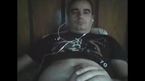 lukixxxx online show from November 16, 2:19 pm