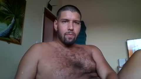 lucifer online show from March 7, 9:38 pm