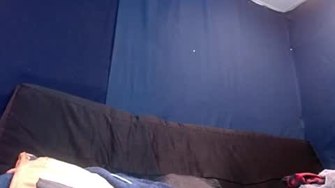 LulHbk online show from May 8, 1:33 am