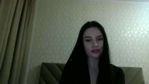 Lulii24 online show from October 24, 10:10 pm