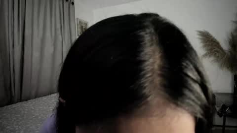 lulu10541697 online show from April 2, 4:09 am