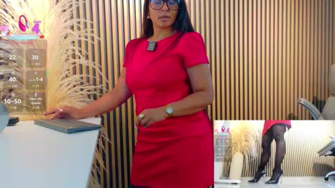 lulu online show from January 15, 12:19 am