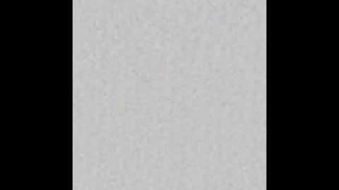 lulu online show from March 11, 3:47 am