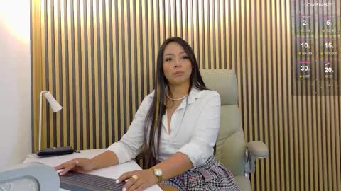 lulu online show from September 18, 12:47 am