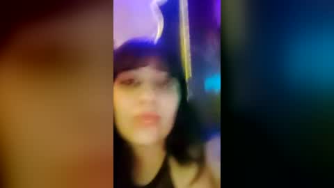 lulu_2131 online show from June 19, 5:35 am