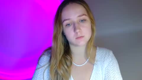 Lulu Baby18 online show from October 26, 4:06 pm