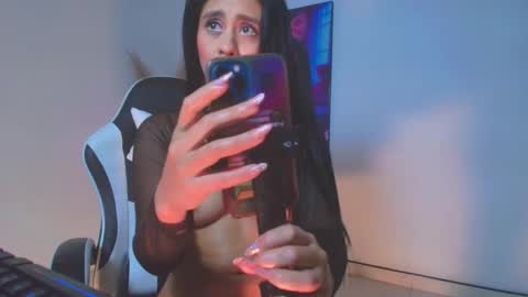 Lulu online show from October 21, 7:02 am