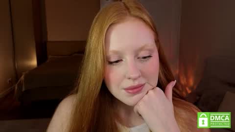 Lulu online show from September 23, 3:06 pm