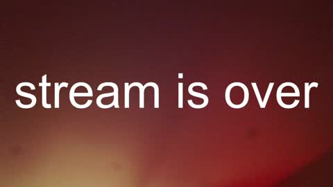 Lulu online show from February 3, 6:49 pm