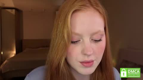 Lulu online show from October 1, 3:33 pm