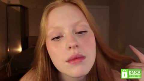 Lulu online show from October 14, 3:15 pm