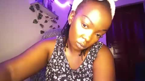 Snapshot of lulu_sparks1 chatting on September 25, 5:58 am lulu_sparks1 online show from September 25, 5:58 am