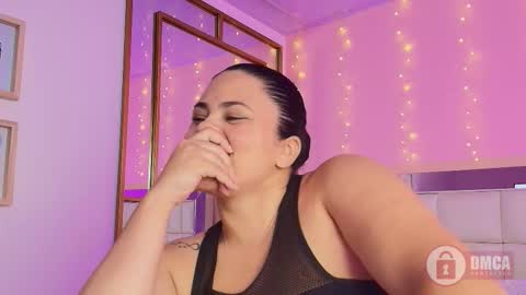 Lulu  online show from March 6, 2:38 pm