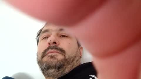 Ludo online show from April 5, 2:03 pm