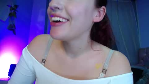 lulu online show from October 8, 7:53 pm