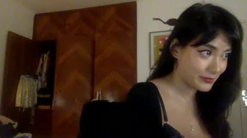 Snapshot of lulumei chatting on September 28, 10:08 pm Lulu Mei online show from September 28, 10:08 pm