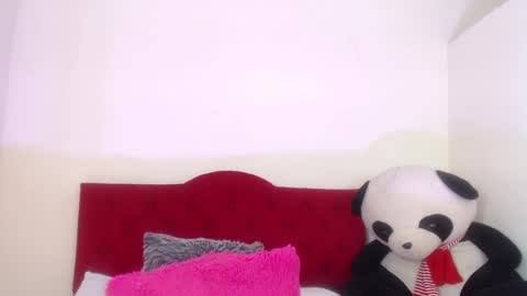 LULU online show from February 20, 5:41 pm