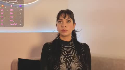 Lulu online show from January 13, 7:10 pm