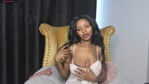 luma online show from July 21, 12:07 pm