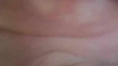 lumb4245 online show from December 1, 5:27 am