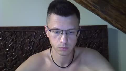 Jack online show from September 27, 7:22 pm