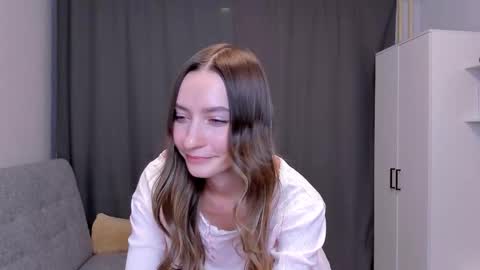 Naya online show from February 18, 3:45 pm