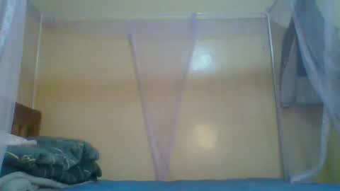 luminous_lust254 online show from February 26, 5:38 pm