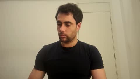 luminousace online show from April 4, 8:27 pm