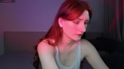 Lumulav online show from June 30, 12:15 pm