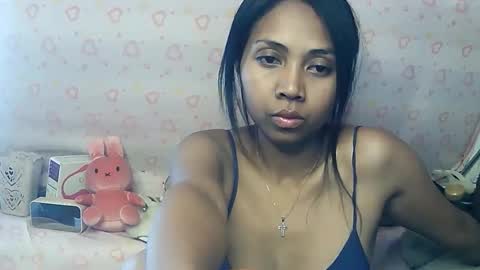 Luna online show from November 6, 7:55 am