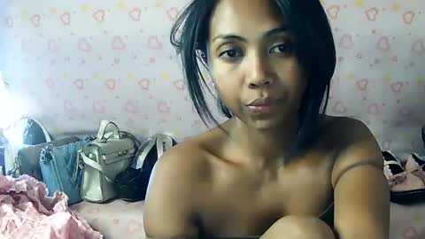 Luna online show from March 14, 7:23 am