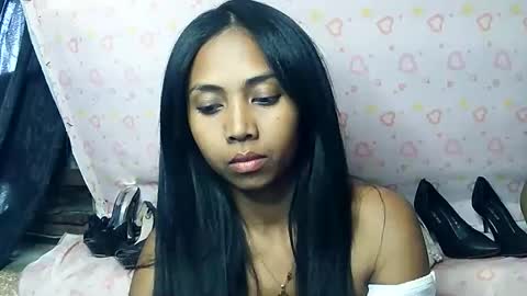 Luna online show from December 19, 10:55 am