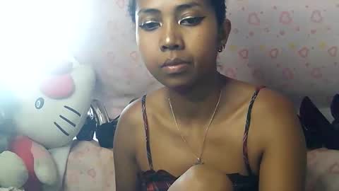 Luna online show from February 27, 9:13 am