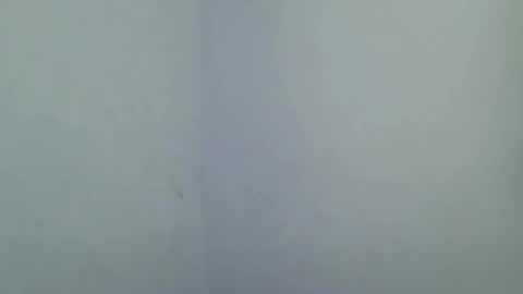 Luna online show from April 24, 6:26 am