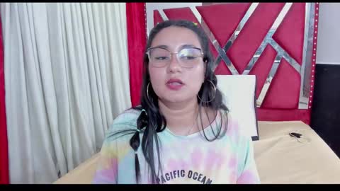 Snapshot of luna021_1 chatting on September 24, 10:49 pm Luna online show from September 24, 10:49 pm