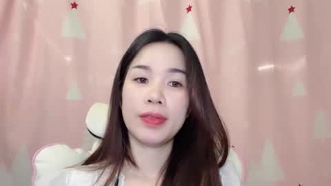 Luna online show from June 5, 1:05 pm