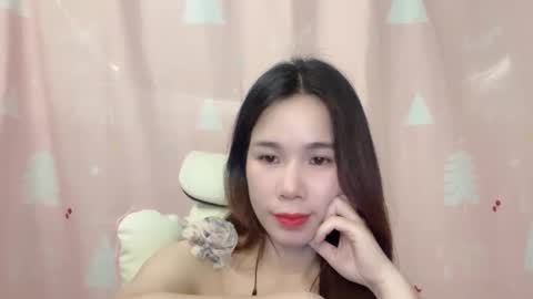 Luna online show from June 8, 10:54 pm