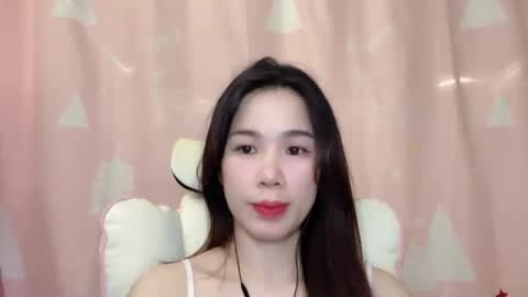 Luna online show from June 4, 4:57 pm