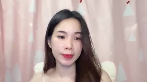 Luna online show from June 11, 12:43 am