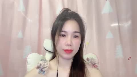 Luna online show from May 31, 5:01 pm