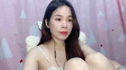 Luna online show from June 11, 10:19 pm