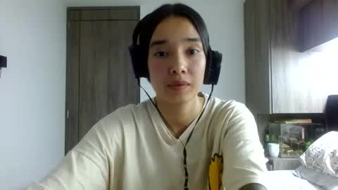 luna online show from June 5, 11:54 pm